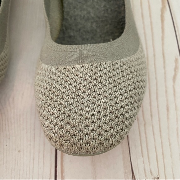 📦 DONATED 📦 Allbirds Women's Tree Breezers - Picture 4 of 10